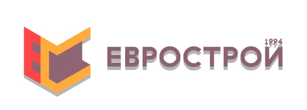 TOO «Еврострой» ЗКО